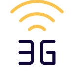 메트워크 - 무료 개 아이콘 아티스트가 디자인한 메트워크 종의 무료 아이콘