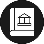 역사 - 무료 개 아이콘 아티스트가 디자인한 역사 종의 무료 아이콘