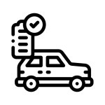 가득한 - 무료 개 아이콘 아티스트가 디자인한 가득한 종의 무료 아이콘