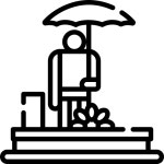 Funeral - Free people icons Funeral free icons designed by Freepik