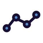 그래픽 - 무료 개 아이콘 아티스트가 디자인한 그래픽 종의 무료 아이콘