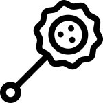 Children - Free kid and baby icons Children free icons designed by Freepik