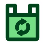 에코 플라스틱 - 무료 생태와 환경개 아이콘 아티스트가 디자인한 에코 플라스틱 종의 무료 아이콘