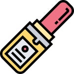 Candy - Free food and restaurant icons Candy free icons designed by Eucalyp