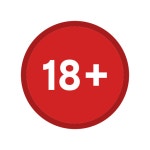 18 + - Free icons 18 + free icons designed by umarbwn