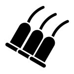 관로 - 무료 개 아이콘 아티스트가 디자인한 관로 종의 무료 아이콘