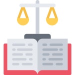 도서 - 무료 교육개 아이콘 아티스트가 디자인한 도서 종의 무료 아이콘