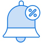 알아채다 - 무료 개 아이콘 아티스트가 디자인한 알아채다 종의 무료 아이콘