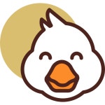 Animal kingdom - Free animals icons Animal Kingdom free icons designed by Darius Dan