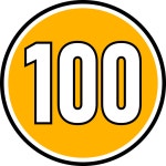 100 - Free signs icons 100 free icons designed by shohanur.rahman13