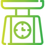 규모 - 무료 개 아이콘 아티스트가 디자인한 규모 종의 무료 아이콘