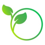 Eco - Free icons Eco free icons designed by Defamiravi Studio