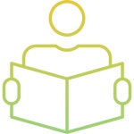 학생 - 무료 교육개 아이콘 아티스트가 디자인한 학생 종의 무료 아이콘