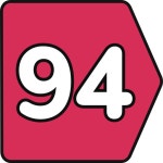 94 - 무료 개 아이콘 아티스트가 디자인한 94 종의 무료 아이콘