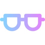 Sunglasses - Free fashion icons Sunglasses free icons designed by Freepik