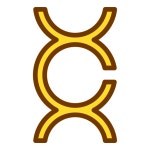 Carcinogen - Free healthcare and medical icons Carcinogen free icons designed by berkahicon