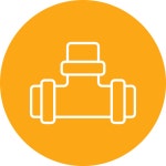 Pipe - Free industry icons Pipe free icons designed by icon blast