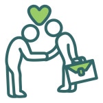 예의바름 - 무료 여러 가지 잡다한개 아이콘 아티스트가 디자인한 예의바름 종의 무료 아이콘