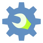 환경 - 무료 개 아이콘 아티스트가 디자인한 환경 종의 무료 아이콘