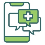 법정 - 무료 의료개 아이콘 아티스트가 디자인한 법정 종의 무료 아이콘