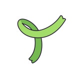 Ribbon - Free icons Ribbon free icons designed by Victoruler