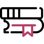 책 - 무료 교육개 아이콘 아티스트가 디자인한 책 종의 무료 아이콘