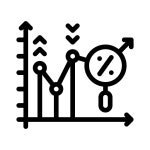 색인 - 무료 사업개 아이콘 아티스트가 디자인한 색인 종의 무료 아이콘