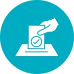 Check - Free miscellaneous icons Check free icons designed by IconBaandar