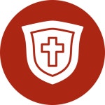 방패 - 무료 개 아이콘 아티스트가 디자인한 방패 종의 무료 아이콘