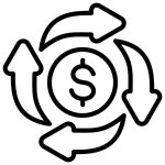 로이 - 무료 사업개 아이콘 아티스트가 디자인한 로이 종의 무료 아이콘