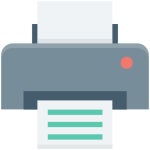 주사 - 무료 음악개 아이콘 아티스트가 디자인한 주사 종의 무료 아이콘