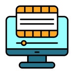 생기 - 무료 편집 도구개 아이콘 아티스트가 디자인한 생기 종의 무료 아이콘