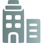 Hotel - Free travel icons Hotel free icons designed by sonnycandra