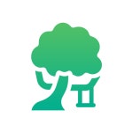 나무 - 무료 자연개 아이콘 아티스트가 디자인한 나무 종의 무료 아이콘