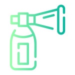 에어혼 - 무료 개 아이콘 아티스트가 디자인한 에어혼 종의 무료 아이콘