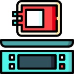 피의 - 무료 의료개 아이콘 아티스트가 디자인한 피의 종의 무료 아이콘