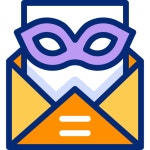 Invitation - Free icons Invitation free icons designed by Freepik