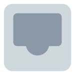 받은 편지함 - 무료 소셜 미디어개 아이콘 아티스트가 디자인한 받은 편지함 종의 무료 아이콘