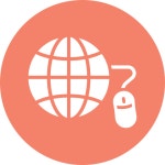 피씨씨 - 무료 교육개 아이콘 아티스트가 디자인한 피씨씨 종의 무료 아이콘