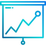 Analysis - Free seo and web icons Analysis free icons designed by xnimrodx