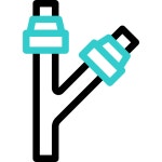 관로 - 무료 개 아이콘 아티스트가 디자인한 관로 종의 무료 아이콘