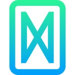 Runes - Free shapes and symbols icons Runes free icons designed by Freepik