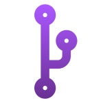 코드 브랜치 - 무료 컴퓨터개 아이콘 아티스트가 디자인한 코드 브랜치 종의 무료 아이콘