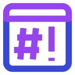 씨지아이 - 무료 개 아이콘 아티스트가 디자인한 씨지아이 종의 무료 아이콘