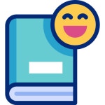 Comedy - Free education icons Comedy free icons designed by Freepik