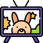 생기 - 무료 개 아이콘 아티스트가 디자인한 생기 종의 무료 아이콘