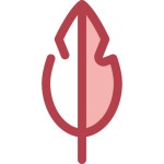 Free Icon | Quill
