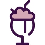 Free Icon | Frappe