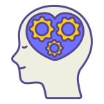 행복 - 무료 의료 및 의료개 아이콘 아티스트가 디자인한 행복 종의 무료 아이콘