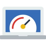 공연 - 무료 컴퓨터개 아이콘 아티스트가 디자인한 공연 종의 무료 아이콘